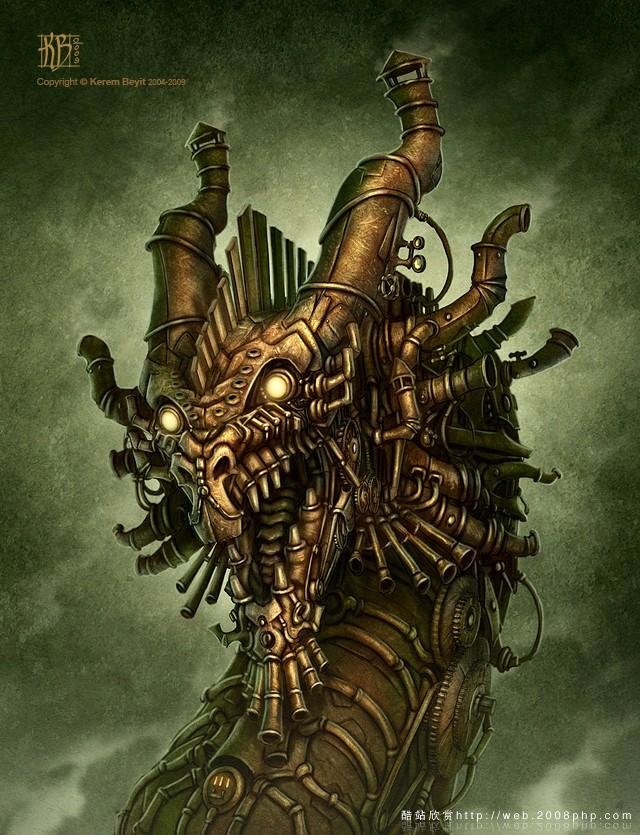 uc8g9l8acpzfzur4rya50qbq806delqo