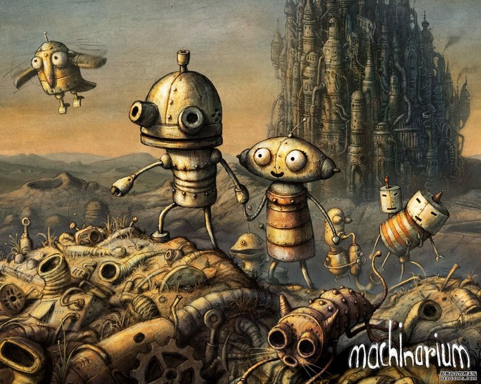 dlhc0tad95g9secjkhmlomtaujjk4vf7