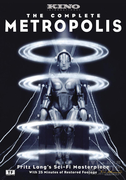 kwvzgcu1a6ss65ze2olzys1f85zj6s8b