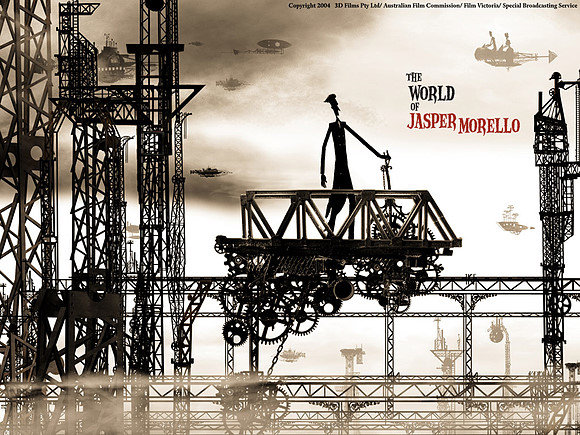 h3cvuv06eds99k06fcb3j6otykxhh2im