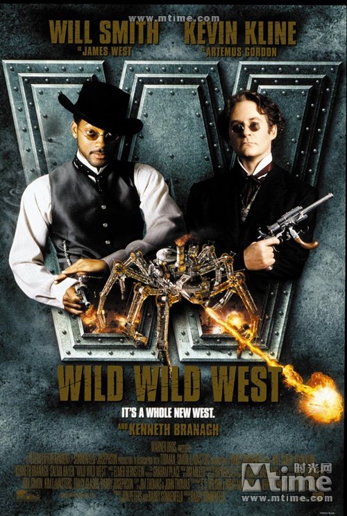 0d3oklzxixtv0t762lnheyqjjkpoqei9