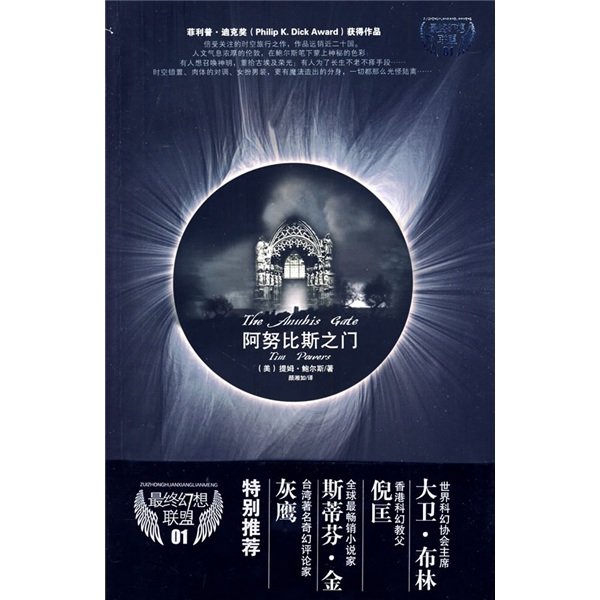 ojg0k65kknz5bcu5x2qigd1f5pjwrtpw