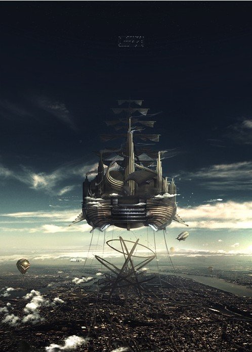 bjpkvp86r9n6dqy62b94itjgtb1ry7hz