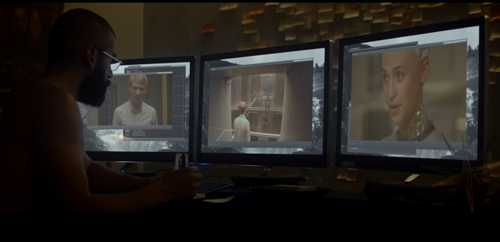 mo3dlaegip3xup9ch3e62js1jyki57c3