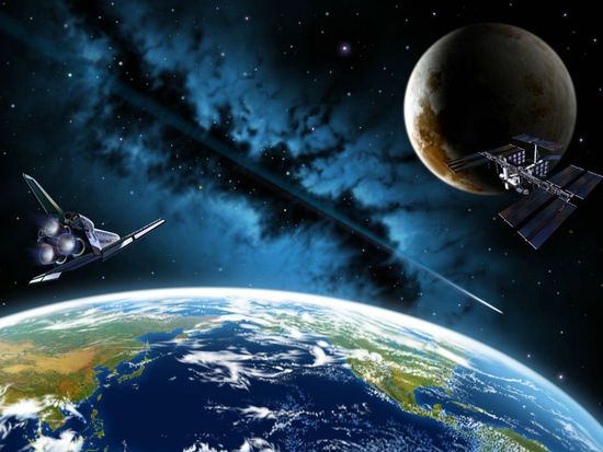 mp35410517_1444720262010_2