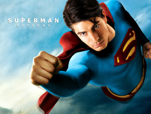 mp35410517_1444720262010_3