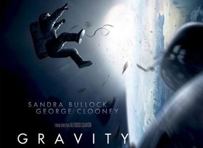 mp35410517_1444720262010_5