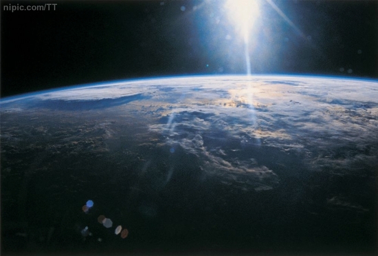 mp35410517_1444720262010_6