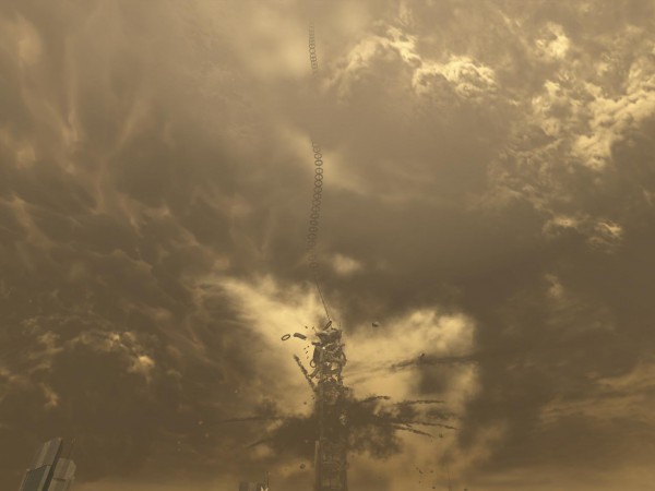 66d2eda457924f3.jpg_600x600