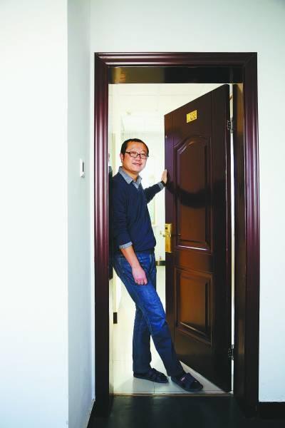 134957461_14512706249621n