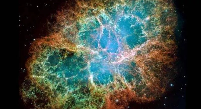 阿雷西博望远镜正式“退役”,人类为探测太空有多努力? 阿雷西博望远镜正式“退役”,人类为探测太空有多努力?