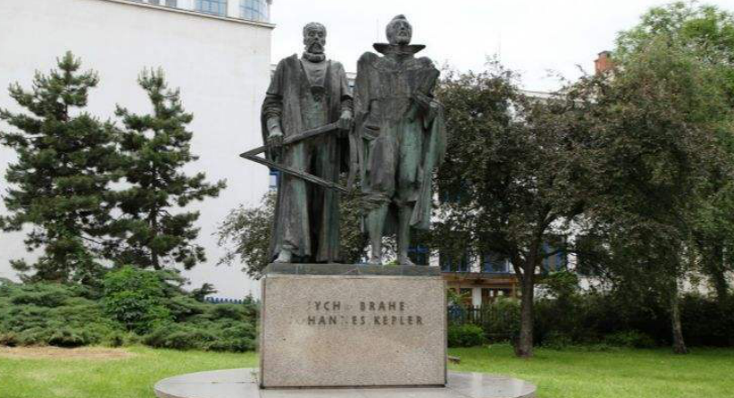 阿雷西博望远镜正式“退役”,人类为探测太空有多努力? 阿雷西博望远镜正式“退役”,人类为探测太空有多努力?