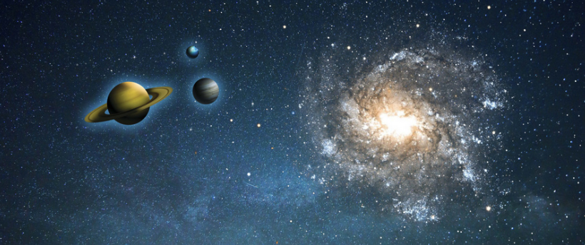 阿雷西博望远镜正式“退役”,人类为探测太空有多努力? 阿雷西博望远镜正式“退役”,人类为探测太空有多努力?