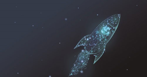 地球最大冰山正“逃离”南极!最北端已经消失,将带来一系列惊人变化 地球最大冰山正“逃离”南极!最北端已经消失,将带来一系列惊人变化