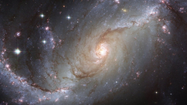 NASA“新地平线号”将在周日达到50个天文单位,发条信息地球6.5小时才能收到 NASA“新地平线号”将在周日达到50个天文单位,发条信息地球6.5小时才能收到