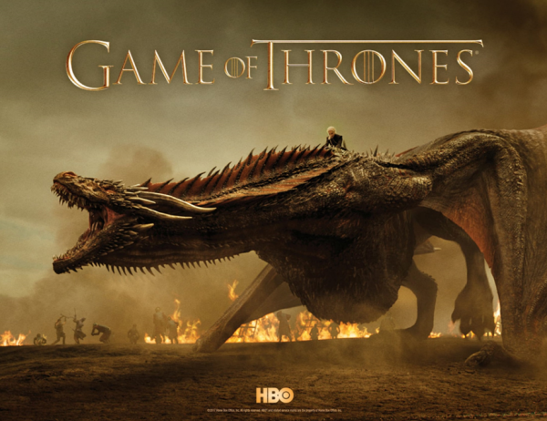 《科幻世界·译文版》2021年6月:亚马逊史诗奇幻畅销书榜首《龙之怒》上线 《科幻世界·译文版》2021年6月:亚马逊史诗奇幻畅销书榜首《龙之怒》上线