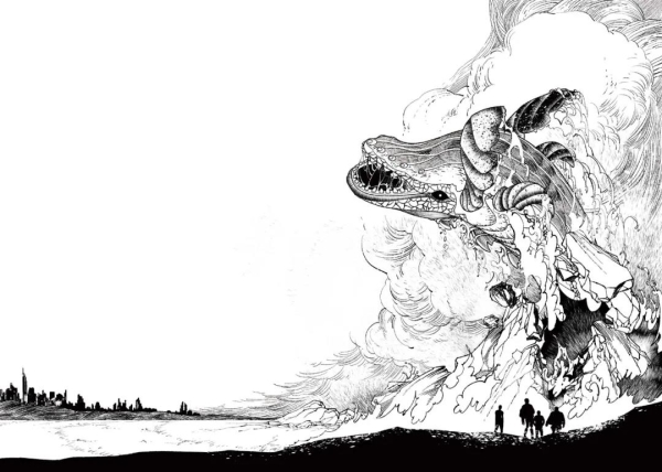 科幻世界译文版,科幻引进 科幻世界译文版,科幻引进