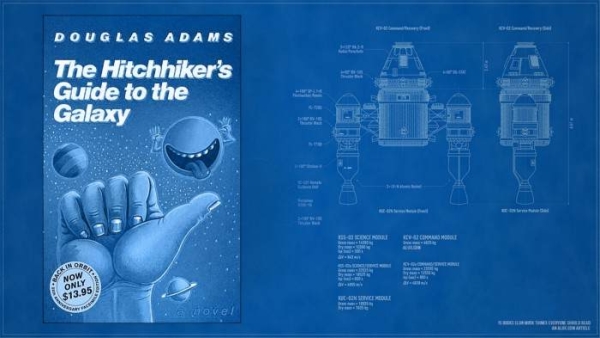 马斯克,书单 马斯克,书单