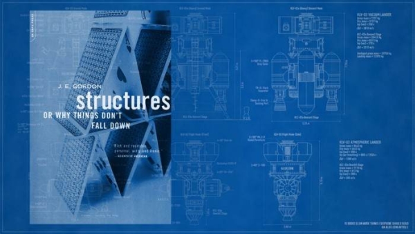 马斯克,书单 马斯克,书单
