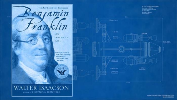 马斯克,书单 马斯克,书单