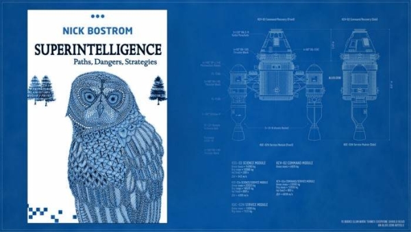 马斯克,书单 马斯克,书单