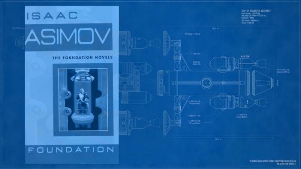 马斯克,书单 马斯克,书单