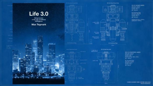 马斯克,书单 马斯克,书单