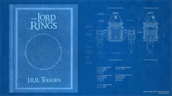 马斯克,书单 马斯克,书单