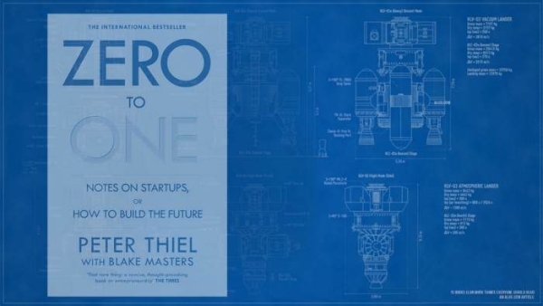 马斯克,书单 马斯克,书单