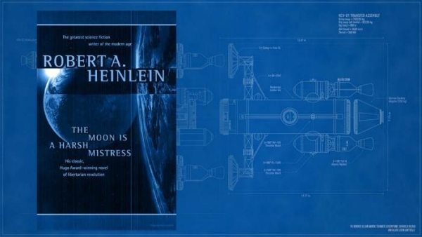 马斯克,书单 马斯克,书单