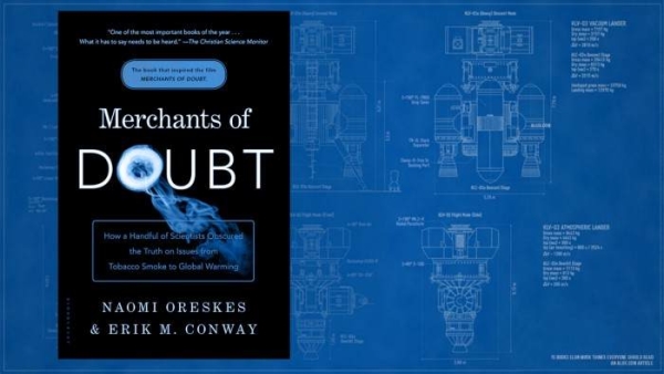 马斯克,书单 马斯克,书单