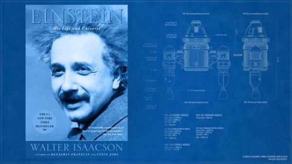 马斯克,书单 马斯克,书单