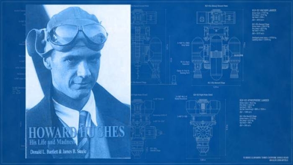 马斯克,书单 马斯克,书单