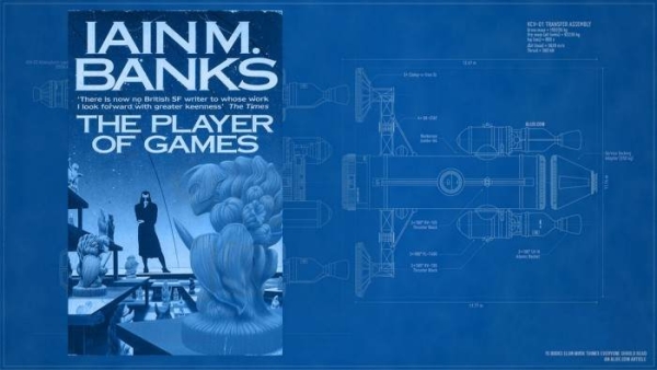 马斯克,书单 马斯克,书单