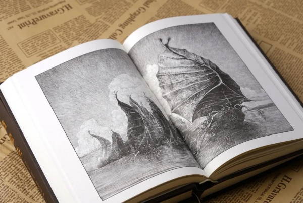 造星主,科幻小说 造星主,科幻小说