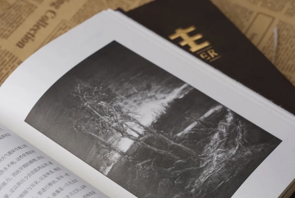 造星主,科幻小说 造星主,科幻小说