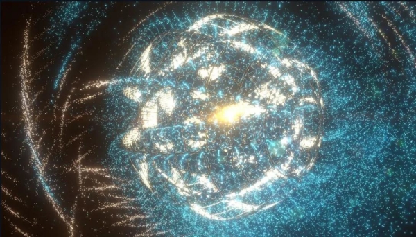 造星主,科幻小说 造星主,科幻小说