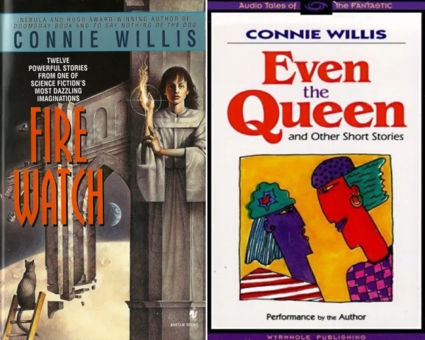 尼罗河上的惨案,阿加莎 尼罗河上的惨案,阿加莎