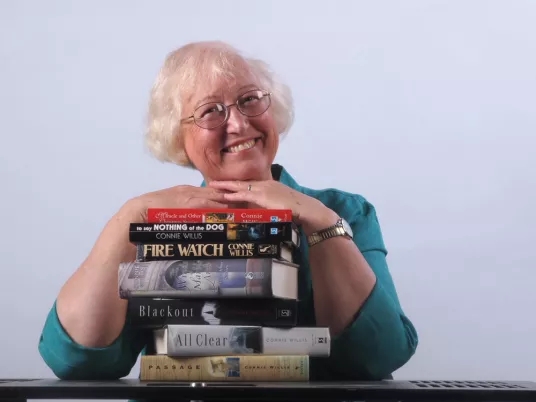 尼罗河上的惨案,阿加莎 尼罗河上的惨案,阿加莎