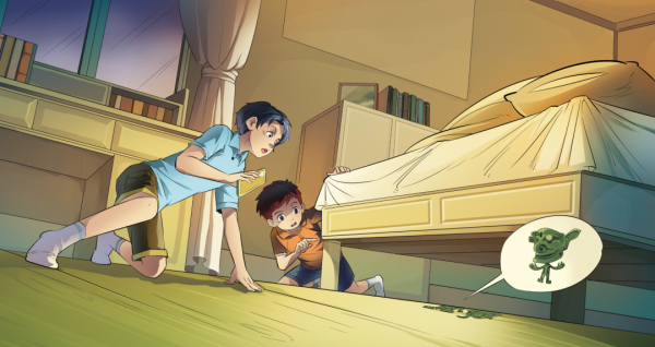 后会有期,插画 后会有期,插画