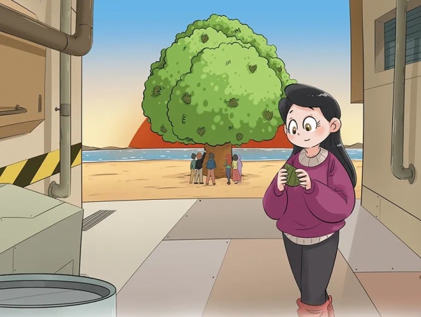 宇宙,边缘 宇宙,边缘