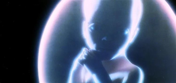 2001太空漫游,剧照 2001太空漫游,剧照