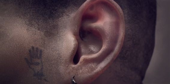 吉巴罗,男主 吉巴罗,男主