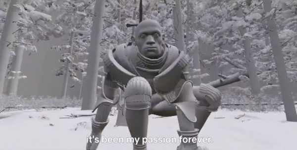 吉巴罗,3D建模 吉巴罗,3D建模