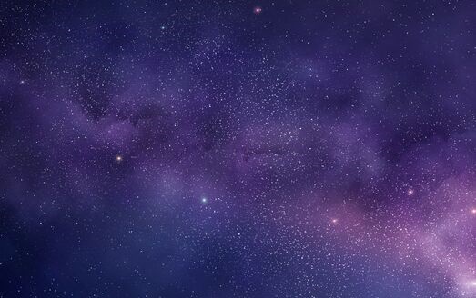 打工人的噩梦!金星1天相当于243个地球日,时长变化多达20分钟 打工人的噩梦!金星1天相当于243个地球日,时长变化多达20分钟