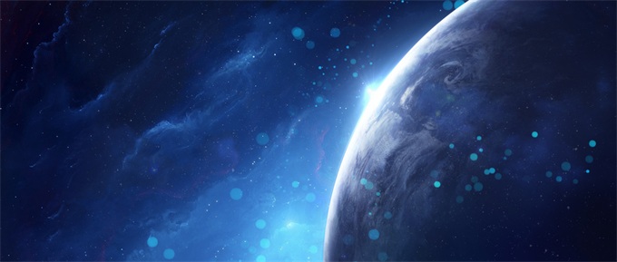 打工人的噩梦!金星1天相当于243个地球日,时长变化多达20分钟 打工人的噩梦!金星1天相当于243个地球日,时长变化多达20分钟