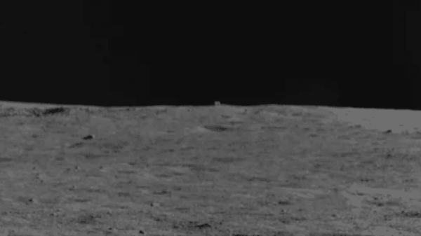 玉兔月球车,嫦娥任务 玉兔月球车,嫦娥任务