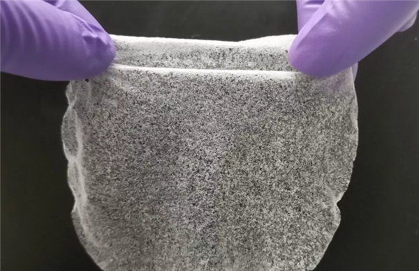 凝胶,薄膜 凝胶,薄膜