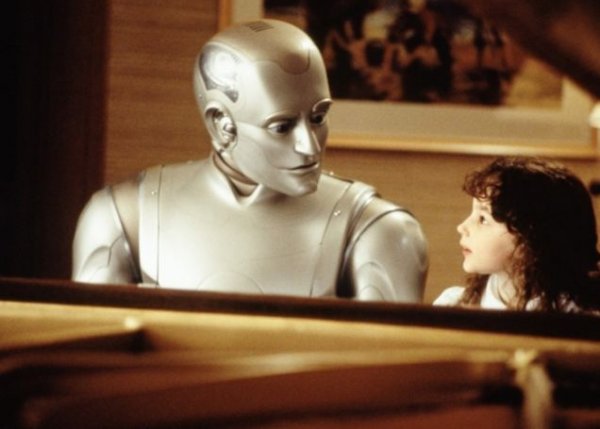 要借鉴多少学科研究,才能打造一颗和人类无限接近的大脑? 要借鉴多少学科研究,才能打造一颗和人类无限接近的大脑?