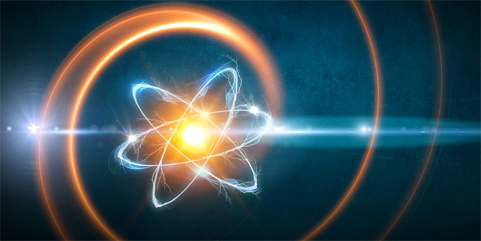 太阳系的“后院”里有黑洞吗? 太阳系的“后院”里有黑洞吗?